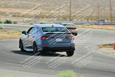 media/Jun-01-2025-VIP Trackdays (Sun) [[b20349723e]]/B Group/Session 1 (Turn 4)/